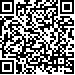 Código QR36166