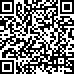 Código QR36180