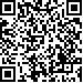 Código QR36184