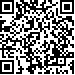 Código QR36187