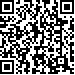 Código QR36189