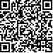 Código QR36224