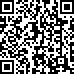 Código QR36245