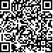 Código QR36251