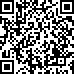 Código QR3628