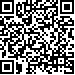 Código QR36288