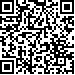Código QR3629