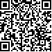 Código QR3630