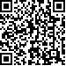 Código QR36309