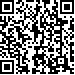 Código QR36312