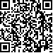 Código QR36315
