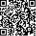 Código QR36316