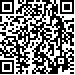 Código QR36318