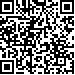 Código QR36343