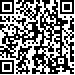 Código QR36345