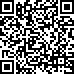 Código QR36377