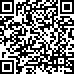 Código QR36387