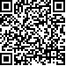 Código QR36389