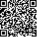 Código QR36400