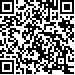 Código QR36421
