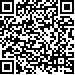 Código QR36425