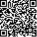 Código QR36436