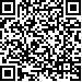 Código QR36449
