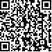 Código QR36450