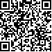 Código QR36453