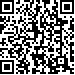 Código QR36454