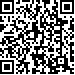 Código QR36457