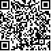 Código QR36459