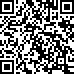 Código QR36460