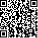 Código QR36465