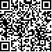 Código QR36474