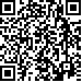 Código QR36520