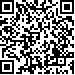 Código QR36528