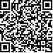 Código QR36536