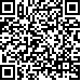 Código QR36553