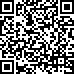 Código QR36585