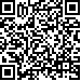 Código QR36590