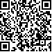 Código QR36593
