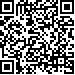 Código QR36595