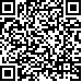 Código QR36602