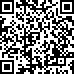 Código QR36621