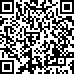 Código QR36625