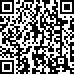 Código QR36628