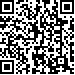 Código QR36659