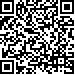Código QR36666
