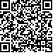 Código QR36667